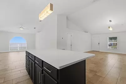 41 Zephyr Lily Trail, Palm Coast, FL 32164 - Photo 24