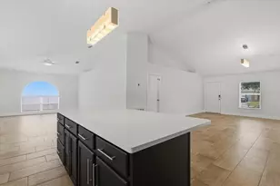 41 Zephyr Lily Trail, Palm Coast, FL 32164 - Photo 24