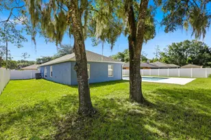41 Zephyr Lily Trail, Palm Coast, FL 32164 - Photo 30