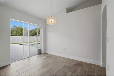 41 Zephyr Lily Trail, Palm Coast, FL 32164 - Photo 26