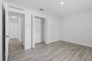 41 Zephyr Lily Trail, Palm Coast, FL 32164 - Photo 44