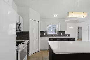 41 Zephyr Lily Trail, Palm Coast, FL 32164 - Photo 18