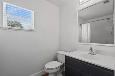 41 Zephyr Lily Trail, Palm Coast, FL 32164 - Photo 50