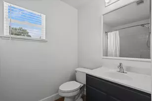 41 Zephyr Lily Trail, Palm Coast, FL 32164 - Photo 50