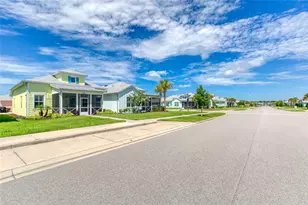 250 Ocean Hammock Loop, Daytona Beach, FL 32124 - Photo 10