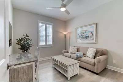 250 Ocean Hammock Loop, Daytona Beach, FL 32124 - Photo 26