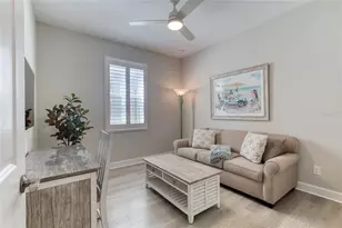 250 Ocean Hammock Loop, Daytona Beach, FL 32124 - Photo 26