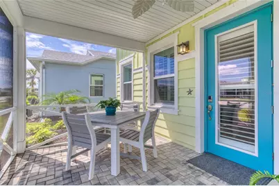 250 Ocean Hammock Loop, Daytona Beach, FL 32124 - Photo 14