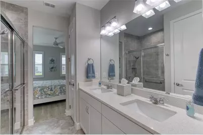 250 Ocean Hammock Loop, Daytona Beach, FL 32124 - Photo 36