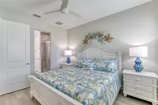 250 Ocean Hammock Loop, Daytona Beach, FL 32124 - Photo 32