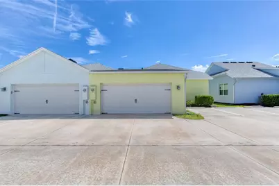 250 Ocean Hammock Loop, Daytona Beach, FL 32124 - Photo 40