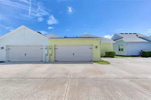 250 Ocean Hammock Loop, Daytona Beach, FL 32124 - Photo 40