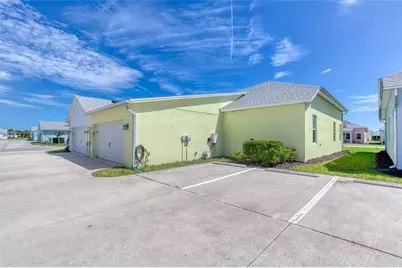 250 Ocean Hammock Loop, Daytona Beach, FL 32124 - Photo 38