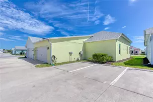 250 Ocean Hammock Loop, Daytona Beach, FL 32124 - Photo 38