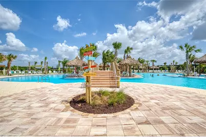 250 Ocean Hammock Loop, Daytona Beach, FL 32124 - Photo 50