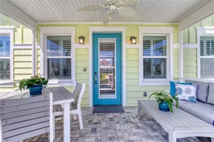 250 Ocean Hammock Loop, Daytona Beach, FL 32124 - Photo 12