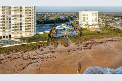 250 Ocean Hammock Loop, Daytona Beach, FL 32124 - Photo 74