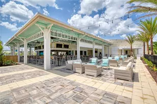 250 Ocean Hammock Loop, Daytona Beach, FL 32124 - Photo 58