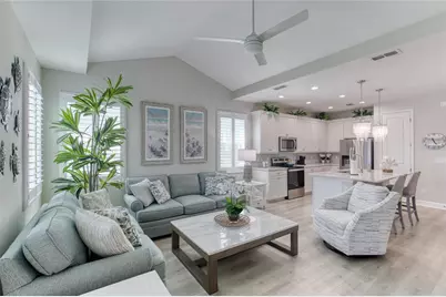 250 Ocean Hammock Loop, Daytona Beach, FL 32124 - Photo 16