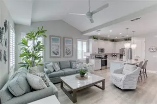 250 Ocean Hammock Loop, Daytona Beach, FL 32124 - Photo 16