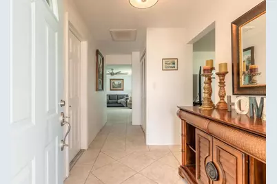 2315 Bonnie View Drive, Ormond Beach, FL 32176 - Photo 10
