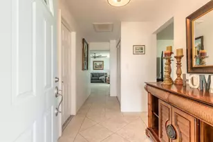 2315 Bonnie View Dr, Ormond Beach, FL 32176 - Photo 10