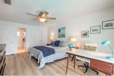 2315 Bonnie View Drive, Ormond Beach, FL 32176 - Photo 26