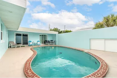 2315 Bonnie View Drive, Ormond Beach, FL 32176 - Photo 8