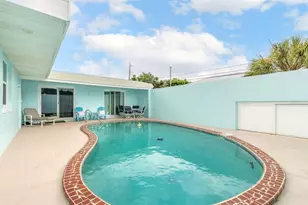 2315 Bonnie View Dr, Ormond Beach, FL 32176 - Photo 8