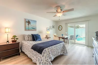 2315 Bonnie View Drive, Ormond Beach, FL 32176 - Photo 24