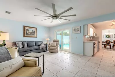 2315 Bonnie View Drive, Ormond Beach, FL 32176 - Photo 20