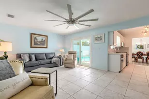 2315 Bonnie View Dr, Ormond Beach, FL 32176 - Photo 20
