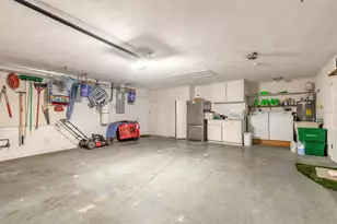 2315 Bonnie View Dr, Ormond Beach, FL 32176 - Photo 36