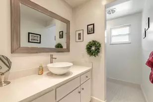2315 Bonnie View Dr, Ormond Beach, FL 32176 - Photo 28