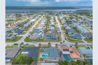2315 Bonnie View Drive, Ormond Beach, FL 32176 - Photo 42