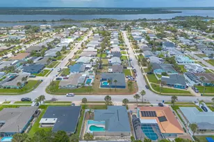 2315 Bonnie View Dr, Ormond Beach, FL 32176 - Photo 42
