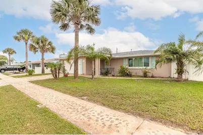 2315 Bonnie View Drive, Ormond Beach, FL 32176 - Photo 2