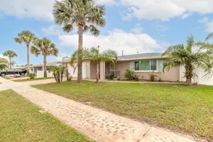 2315 Bonnie View Dr, Ormond Beach, FL 32176 - Photo 2