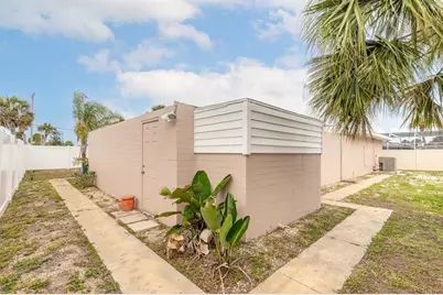 2315 Bonnie View Drive, Ormond Beach, FL 32176 - Photo 38