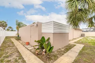 2315 Bonnie View Dr, Ormond Beach, FL 32176 - Photo 38