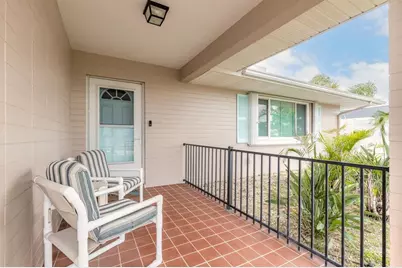 2315 Bonnie View Drive, Ormond Beach, FL 32176 - Photo 4