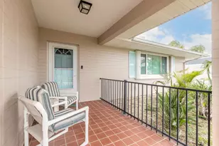 2315 Bonnie View Dr, Ormond Beach, FL 32176 - Photo 4