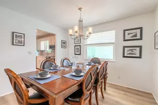 2315 Bonnie View Dr, Ormond Beach, FL 32176 - Photo 16