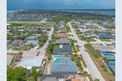 2315 Bonnie View Drive, Ormond Beach, FL 32176 - Photo 44
