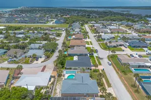 2315 Bonnie View Dr, Ormond Beach, FL 32176 - Photo 44