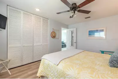 2315 Bonnie View Drive, Ormond Beach, FL 32176 - Photo 32