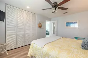 2315 Bonnie View Dr, Ormond Beach, FL 32176 - Photo 32