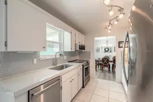 2315 Bonnie View Dr, Ormond Beach, FL 32176 - Photo 18