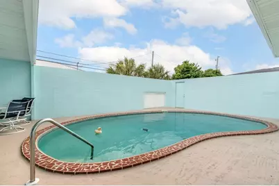 2315 Bonnie View Drive, Ormond Beach, FL 32176 - Photo 6