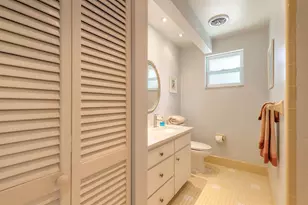 2315 Bonnie View Dr, Ormond Beach, FL 32176 - Photo 34